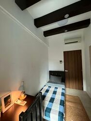 The Anchorage (D3), Condominium #571865611